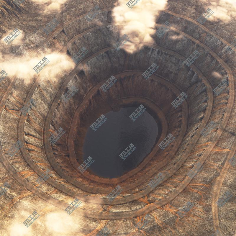 images/goods_img/2021040161/3D Diamond Mine/1.jpg